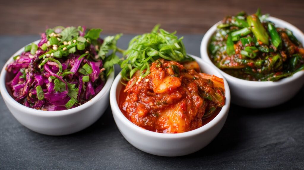 A Foodie’s Guide to Twin Lakes: Discovering the Culinary Delights of St. George’s Coziest Neighborhood
